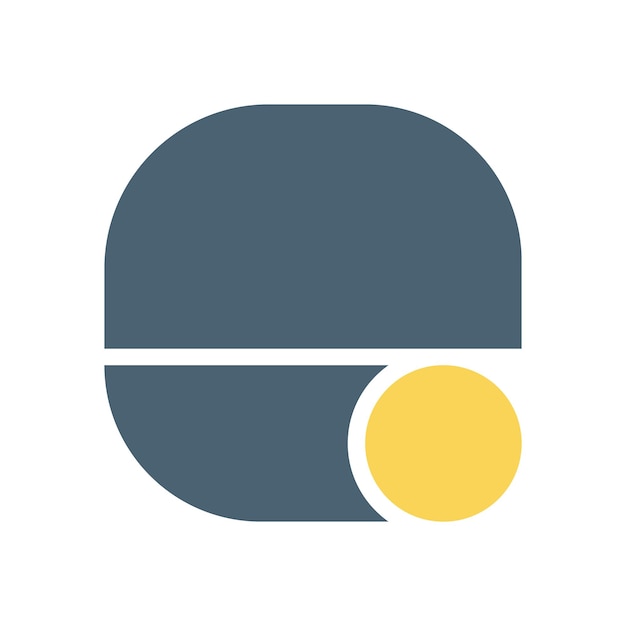 Ręczna wschodnia: Wyszywanie z pasją logo